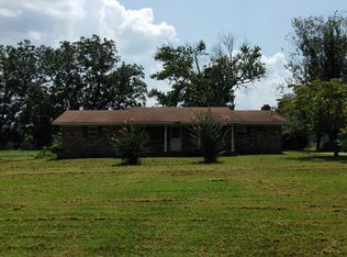 3354 Vaughn Bridge Rd, Hartselle, AL 35640