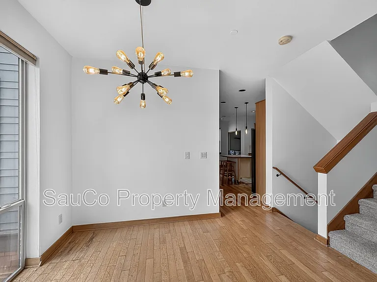 5049 SW View Point Ter #B — Photo 17
