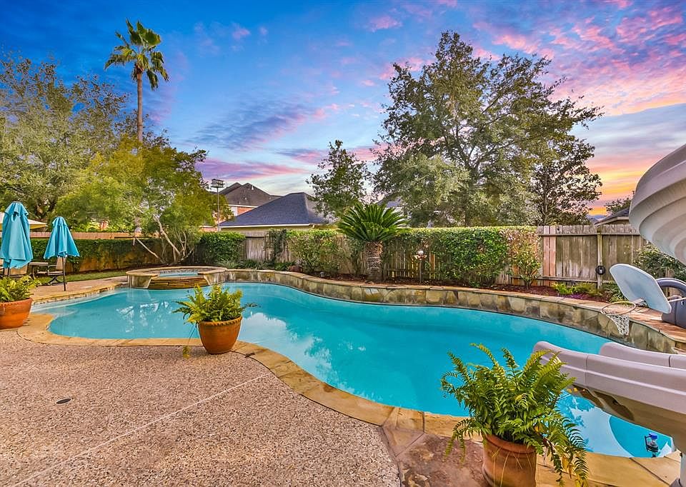 1st image of 22207 Indigo Pines Ln