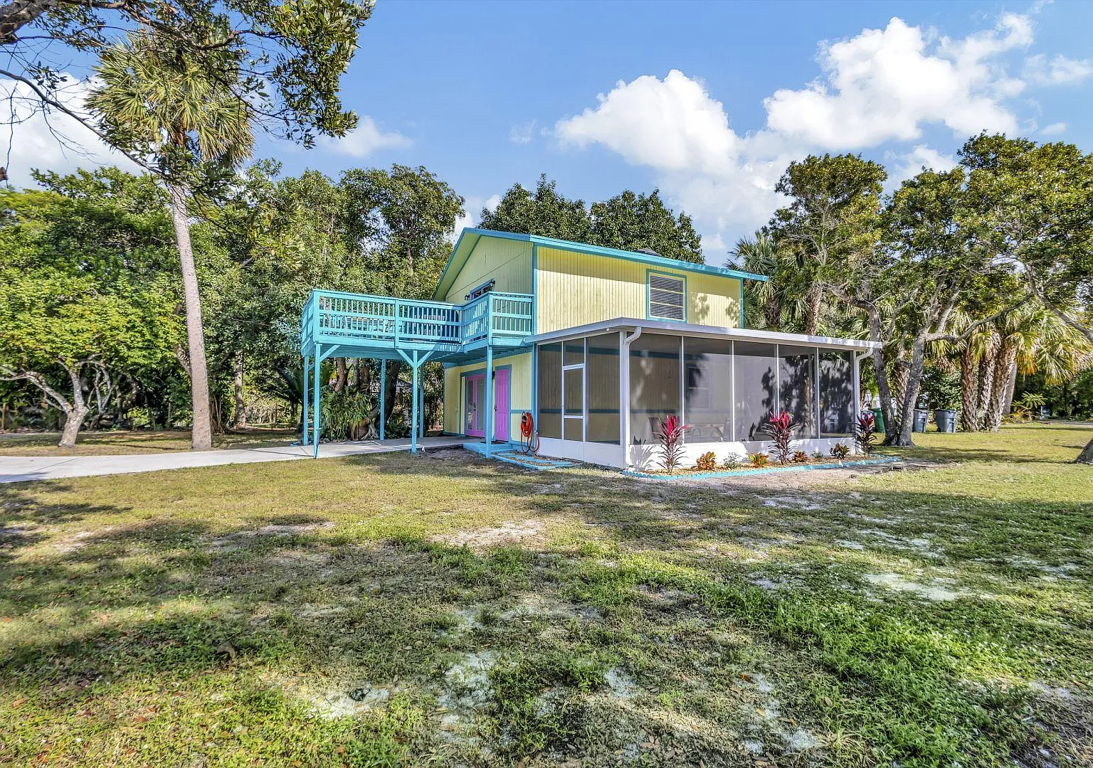 1 bed, 800 sqft, $1,950 — Photo 1