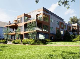 246 Eastern Promenade UNIT 303, Portland, ME 04101