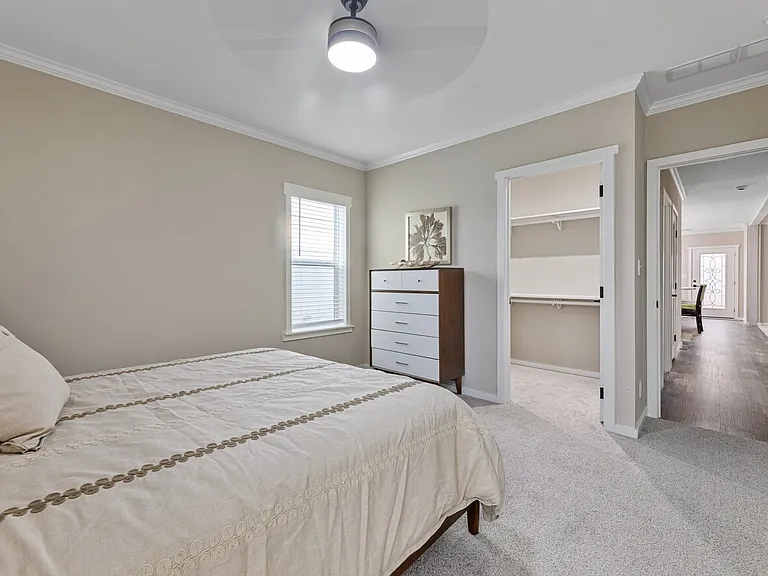 54 Macuro Ct #671 — Photo 10