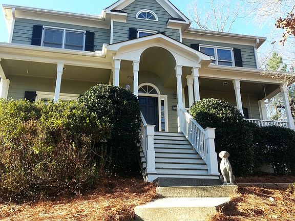 2nd image of 811 Southern Shore Dr