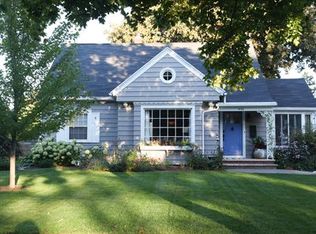 1430 S Outagamie St, Appleton, WI 54914