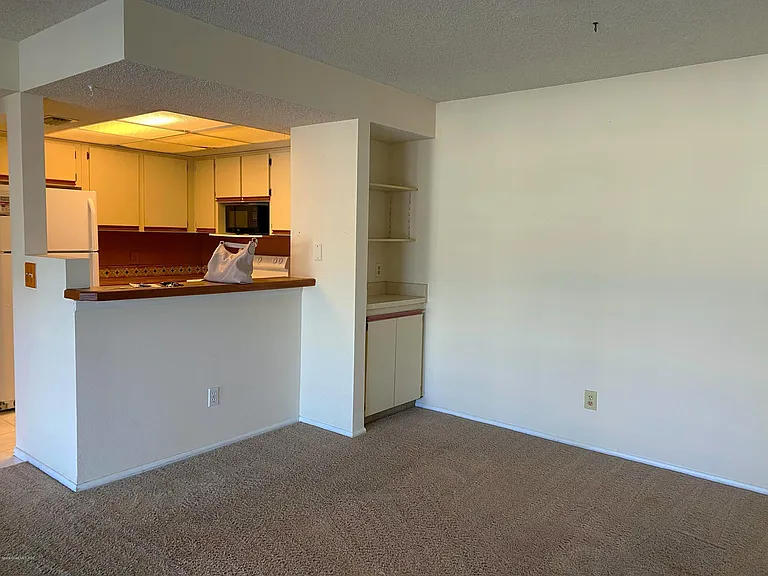 987 Sonesta Ave NE #207 — Photo 5