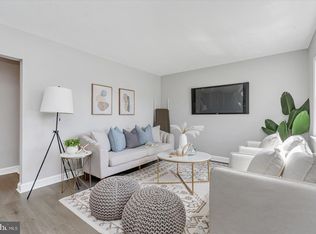 302 Holy Cross Rd, Baltimore, MD 21225