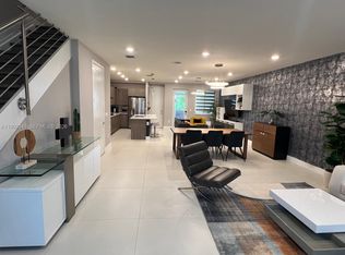 10355 NW 66th St #10355, Miami, FL 33178