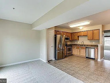 7208 Maidstone Pl — Photo 8