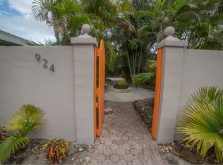 924 NE 17th Ter APT 9, Fort Lauderdale, FL 33304