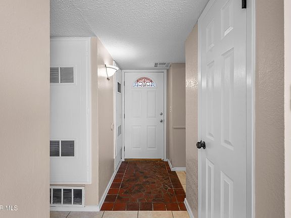 4th image of 309 Cabaret Dr