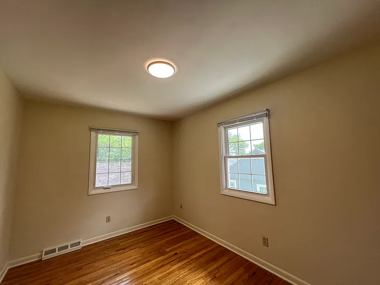 1691 NW 85th St #2 — Photo 17