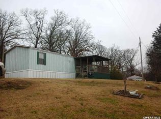 3637 Cypress Creek Rd, Linden, TN 37096