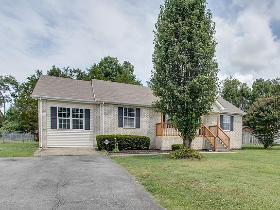 3rd image of 1004 Norwood Ct