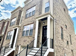 539 Ringgold St, Cincinnati, OH 45202
