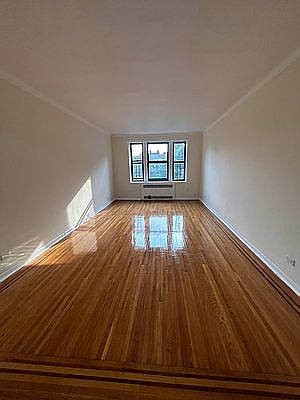 1st image of 94-30 210th St #4M