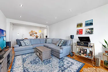 Rented by Coldwell Banker Reliable Real Estate