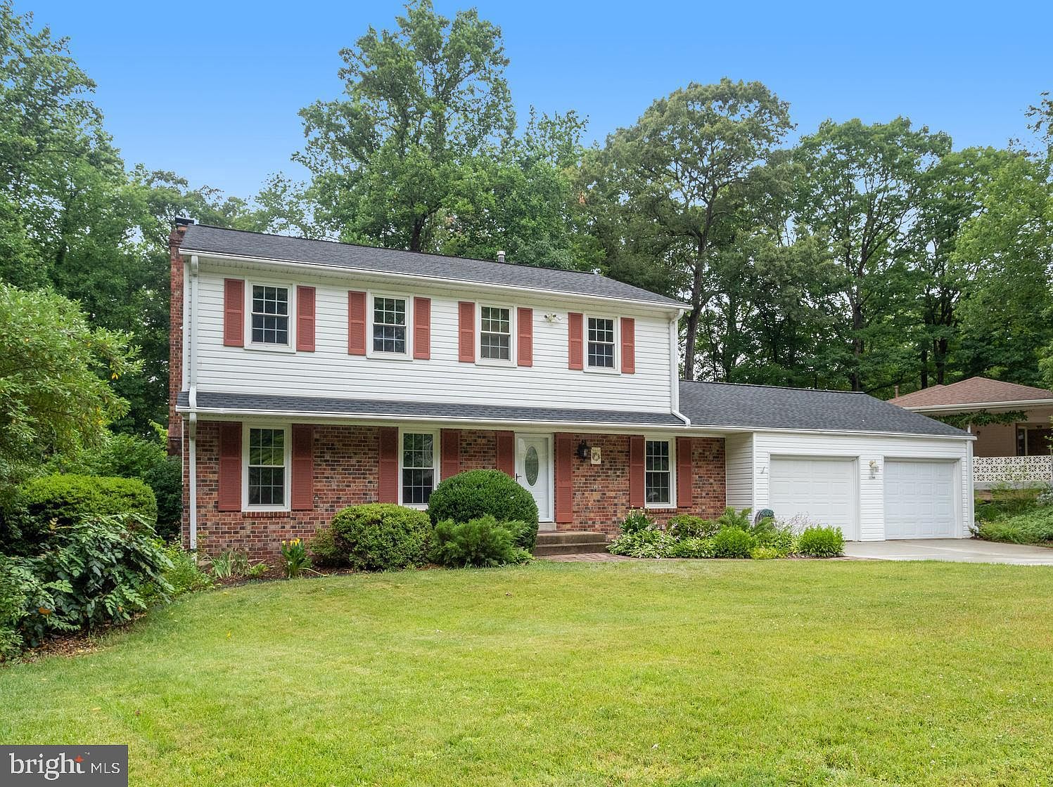 12208 Captains Ct, Woodbridge, VA 22192 Zillow