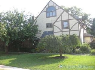 1116 Belfield Ave, Drexel Hill, PA
