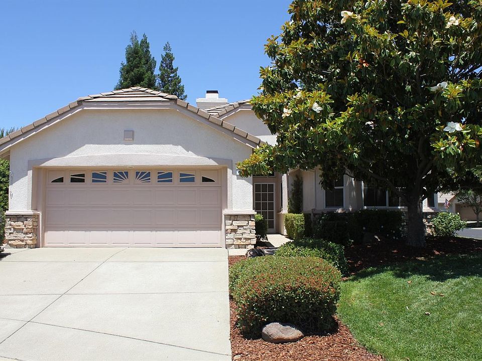 1st image of 400 Garden Breeze Ct
