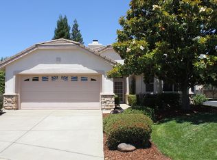 400 Garden Breeze Ct, Roseville, CA 95747