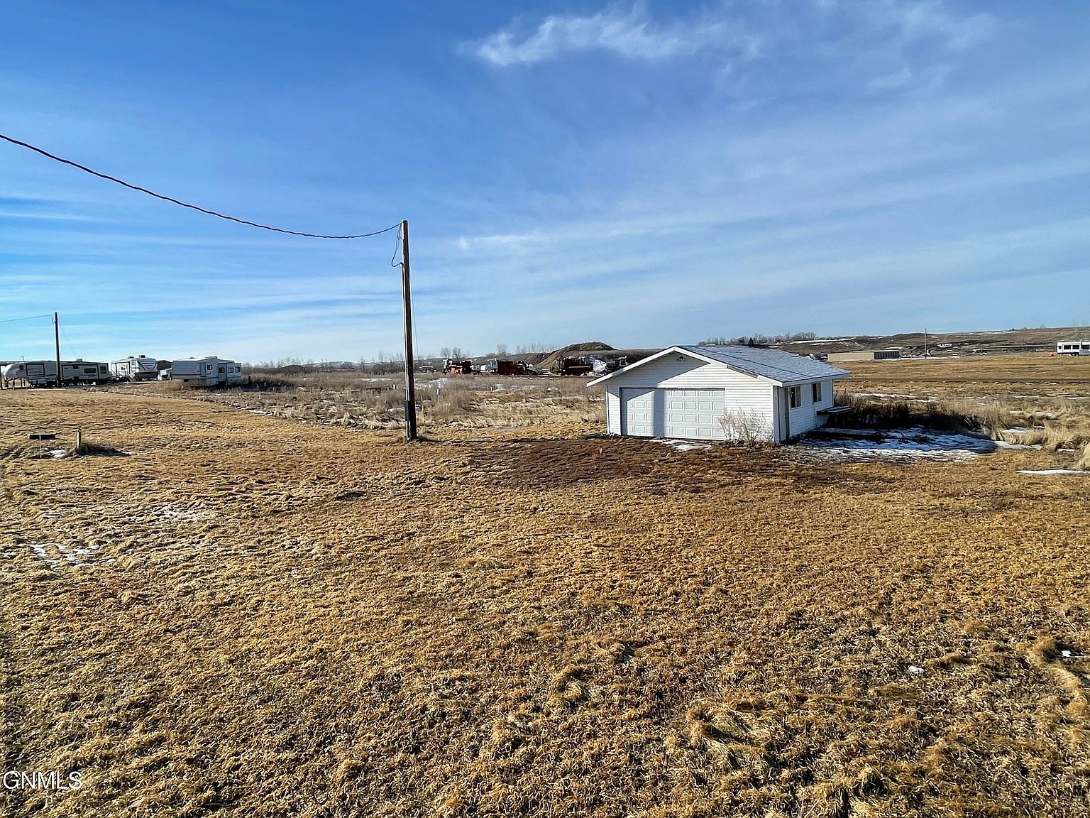 1516 Veterans Subdivision, Dazey, ND 58429 MLS 4011595 Zillow