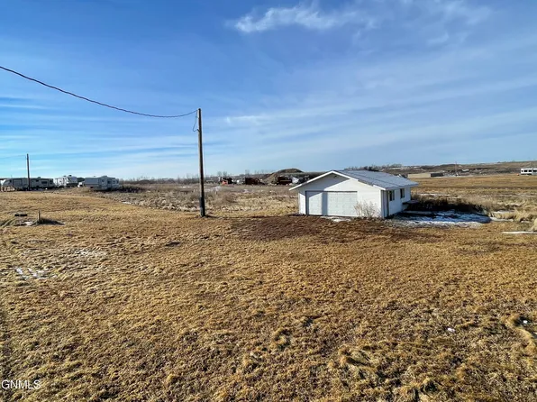 16 Veterans Subdivision, Dazey, ND 58429