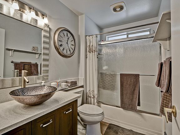 5th image of 13835 N Tan Tara Dr