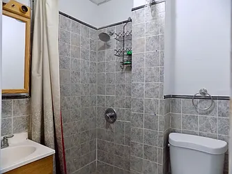 Rented by Blue Egg Realty Corp