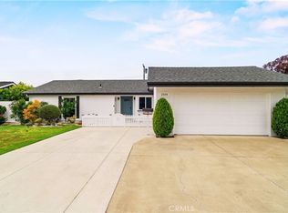 2534 N Canal St, Orange, CA 92865