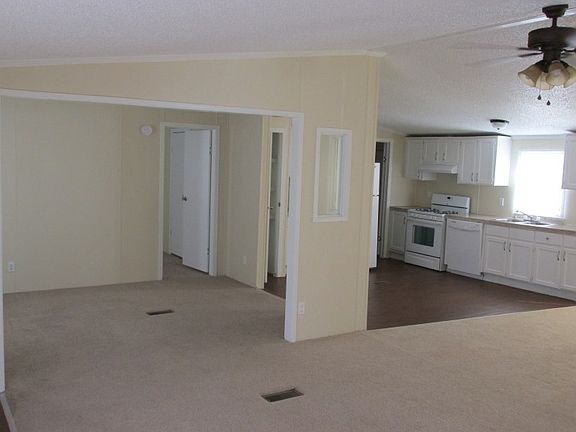 3rd image of 9100 Teasley Ln Trlr 34H