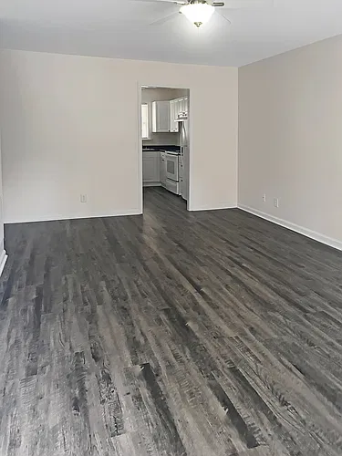 Floor plan 3x1 Designer