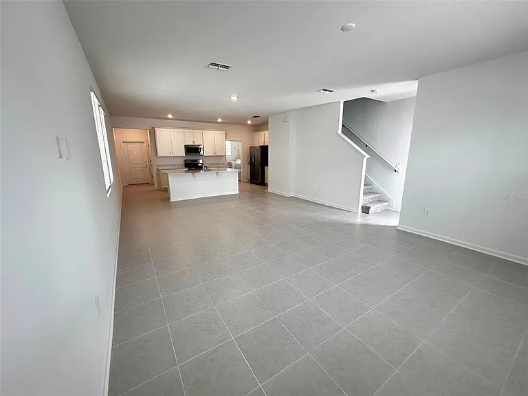 6095 Wellbeing Way — Photo 11