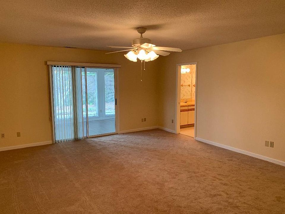 2150 Graystone Dr, Sumter, SC 29150 Zillow