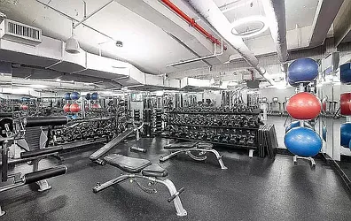 Rented by Manhattan Realty Group