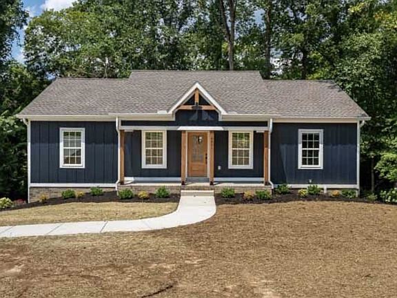 4th image of 4821 Thomasville Rd