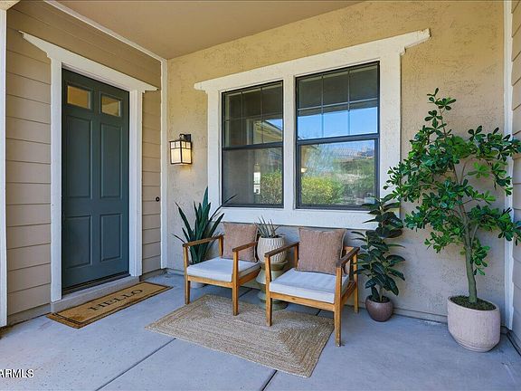 3rd image of 21401 W MULE DEER Way