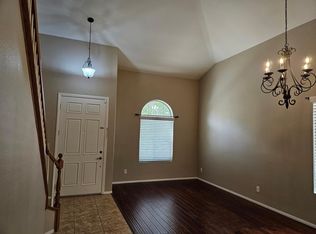 11741 Via Esperanza Ave, Las Vegas, NV 89138