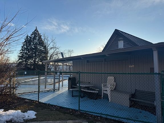 4th image of 1198 Royal Glen Dr APT 204E