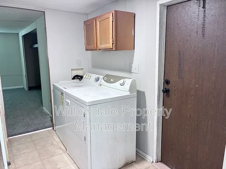 3020 Rustic Country Dr — Photo 7