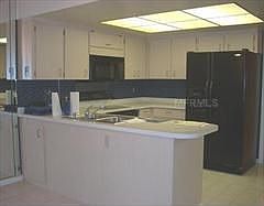 2nd image of 1540 Ensenada Dr