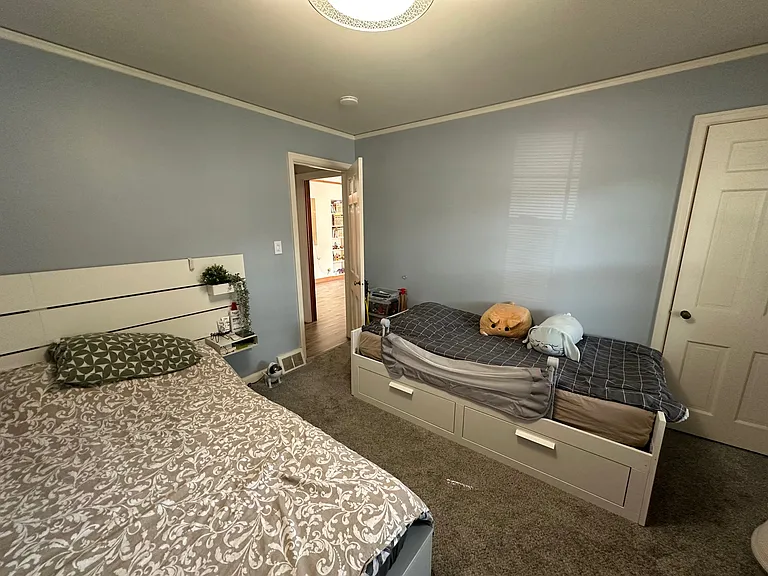 5100 N Idlewild Ave — Photo 14