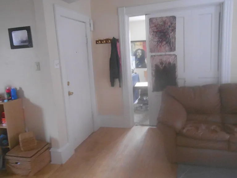 1627A E Belleview Pl — Photo 5