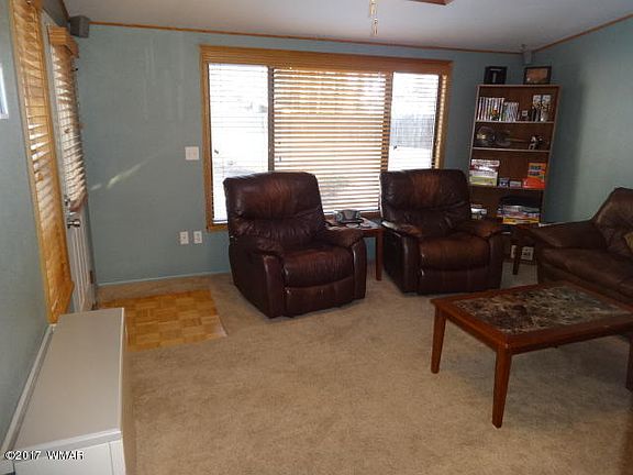 5th image of 3272 Harmony Ave