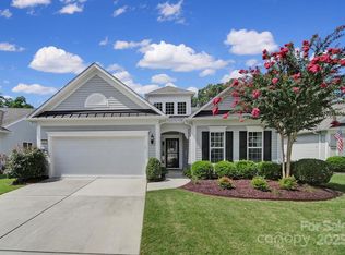 2105 Kennedy Dr, Indian Land, SC 29707