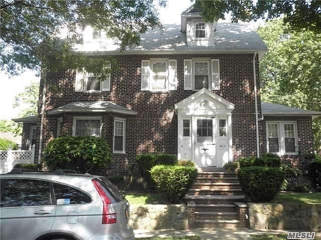 1st image of 16801 32nd Ave
