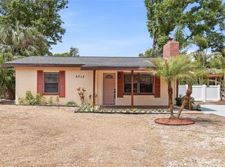 6712 River Rd, Tampa, FL 33615