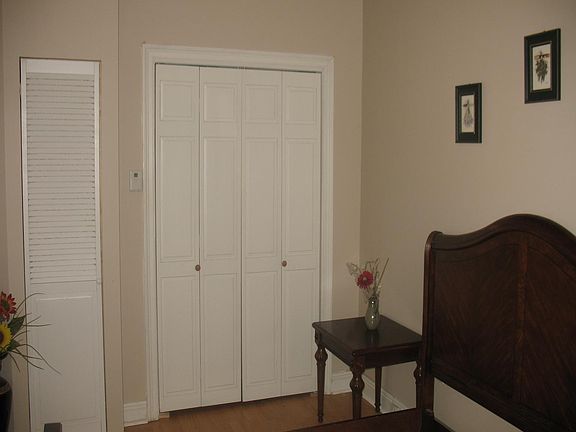 3rd image of 1119 N Dupre St Back B