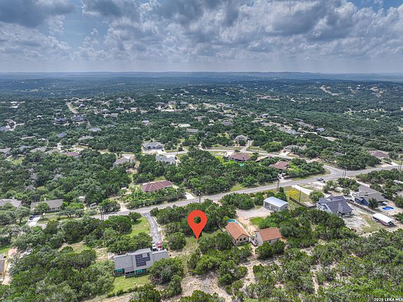 3rd image of 1190 Persimmon Pass LOT 23