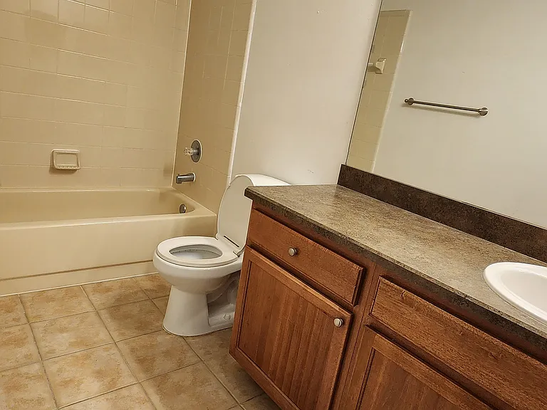 5436 E Michigan St #3 — Photo 10