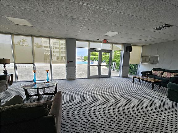 5th image of 2100 Sans Souci Blvd #B501